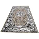 Beautiful Home Dcor 4x6 Feet Kashmiri Design
