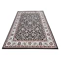 Beautiful Home Dcor 8x11 Feet Kashmiri Design