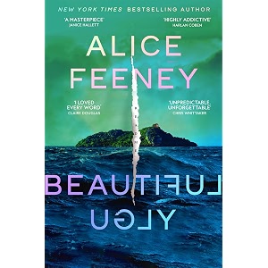 beautiful ugly the addictive instant sunday times bestselling thriller  39her best book yet39 harlan coben