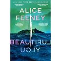 Beautiful Ugly: The Addictive Instant Sunday Times Bestselling Thriller – 'Her Best Book Yet!' (Harlan Coben)