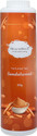 Beautisoul Sandalwood Perfumed Body Talcum Powder - 300g | Talc powder for Summer (300 g)