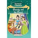 Beauty and the Beast: Forever Classics