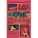 The Beauty and the Beast