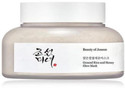 Beauty of Joseon Ground Rice and Honey Glow Mask (150ml)