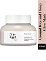 Beauty Of Joseon Ground Rice and Honey Glow Mask (150ml)