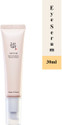Beauty Of Joseon Revive Eye Serum: Ginseng + Retinal (30ml)