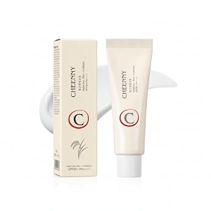 beauty of korean sunscreen spf 50 pa relief sun 50ml  moisturizing with broad spectrum light weight sunscreen for all skin types relief sun rice 50ml