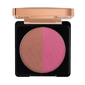myglamm lit lip amp eye sparkles-her royal hotness pink-85 ml  sheer fuchsia pink lip amp cheek tint  long-lastingwear lip tint  vegan amp cruelty-free lip stain