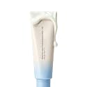 Beauty of Relief Sun Aqua-Fresh Rice + B5 Sunscreen, 50ml