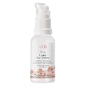 The Beauty Sailor - Under Eye Serum | With 2% Niacinamide 5% Hyluronic Acid and Provitamin B5 | Helps to Reduce Dark Circles and Puffiness | For Men and Women, All Skin Types | 30ml