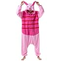 Beauty Shine Unisex Adult Onesie One Piece Pajamas Cosplay Cartoon Costume Halloween Christmas Sleepwear Jumpsuit Homewear