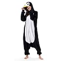 Beauty Shine Unisex Adult Onesie One Piece Pajamas Cosplay Cartoon Costume Halloween Christmas Sleepwear Jumpsuit Homewear