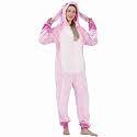 Beauty Shine Unisex Adult Onesie One Piece Pajamas Cosplay Cartoon Costume Halloween Christmas Sleepwear Jumpsuit Homewear