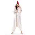 Beauty Shine Unisex Adult Onesie One Piece Pajamas Cosplay Cartoon Costume Halloween Christmas Sleepwear Jumpsuit Homewear