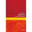 Beauty: A Very Short Introduction