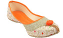 Beauty Walk Jutis For Women