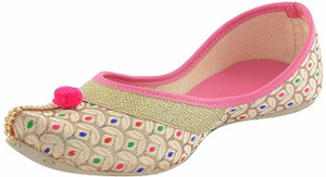 beauty walk jutis for women
