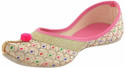 Beauty Walk Jutis For Women