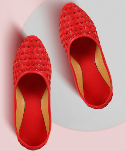 beauty walk jutis for women