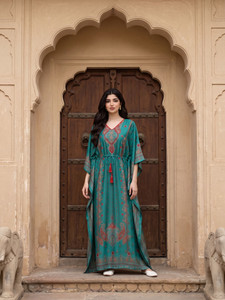 beauty Women Nighty
