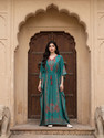 beauty Women Nighty