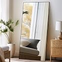 Beauty4U 71 x 32 Full Length Mirror