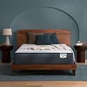 Beautyrest Harmony Lux Hybrid Ocean View Island