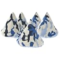 Beba Bean - Pee Pee Teepee for
