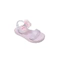 bebe Girl39s Flat Sandals - PCU Sandals