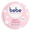 Bebe Zartcreme Baby Cream 150ml