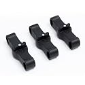 Beberoad Love R2 Baby Stroller Connectors, Twin Stroller Connector for R2 Lightweight Stroller (only for Beberoad Love R2 Stroller)