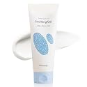 BEBESUP- Instant - Cooling Relief Baby Soothing Gel | Korean Skincare for Sensitive & Atopic Skin 3-Sec Cooling Effect Clinically Tested Hypoallergenic Dermatologist Approved 6.76 fl oz