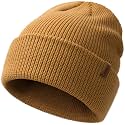 Bebila Baby Beanie Toddler Infant Winter Hats Knit Warm Caps for Boys
