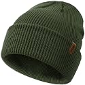 Bebila Baby Beanie Toddler Infant Winter Hats Knit Warm Caps for Boys
