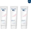 Becalm Airy face wash for oily skin