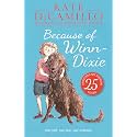 Because of Winn-Dixie