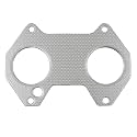 Beck/Arnley 037-4682 Exhaust Manifold Gasket