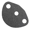 Beck/Arnley 039-2000 Fuel Pump Mount Gasket