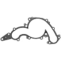 Beck/Arnley 039-4166 Water Pump Gasket