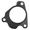 Beck/Arnley 039-5077 Throttle Body Gasket