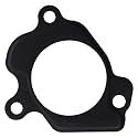 Beck/Arnley 039-5079 Throttle Body Gasket