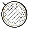Beck/Arnley 039-5106 Throttle Body Gasket