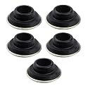 Beck/Arnley 039-6603 Valve Cover Grommet