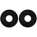 Beck/Arnley 039-6604 Valve Cover Grommet