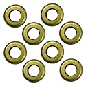 Beck/Arnley 039-6615 Valve Cover Grommet