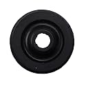 Beck/Arnley 039-6653 Valve Cover Grommet