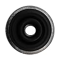 Beck/Arnley 039-6659 Valve Cover Grommet