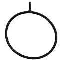 Beck/Arnley 0395127 Throttle Body Gasket