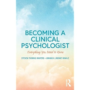 becoming a clinical psychologist everything you need to know