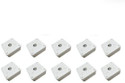bectro Wall Flat Placement Camera Mount
